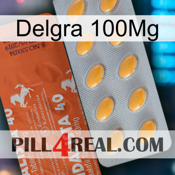 Delgra 100Mg 43.jpg